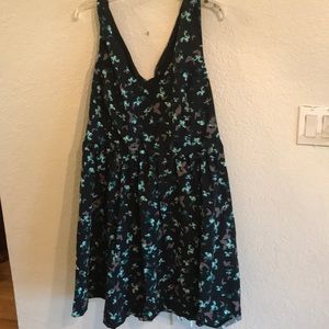 Dress Size 28 from Torrid